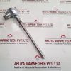 DAEYANG TCA-D THERMOCOUPLE