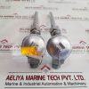 DAEYANG TCA-D THERMOCOUPLE 600°C