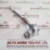 DAEYANG TCA-D THERMOCOUPLE 600°C