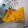 DAEYANG TCA-D THERMOCOUPLE 600°C