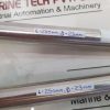 DAEYANG TCA-D THERMOCOUPLE 600°C