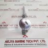 DAEYANG TCA-D THERMOCOUPLE 600°C