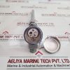 DAEYANG TCA-D THERMOCOUPLE 600°C
