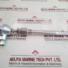 DAEYANG TCA-D THERMOCOUPLE 600°C