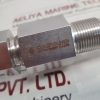 DAEYANG TCA-D THERMOCOUPLE 600°C