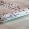 DAEYANG TCA-D THERMOCOUPLE 600°C