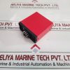 PR ELECTRONICS/DAMCOS 2204 ISOLATION AMPLIFIER 2204S104