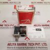 DANFOSS 060-110191 PRESSURE SWITCH KP1