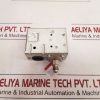 DANFOSS 060-110191 PRESSURE SWITCH KP1