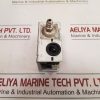 DANFOSS 060-110191 PRESSURE SWITCH KP1