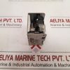 DANFOSS 060-110191 PRESSURE SWITCH KP1