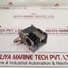 DANFOSS 060-110191 PRESSURE SWITCH KP1