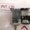DANFOSS 060-110191 PRESSURE SWITCH KP1