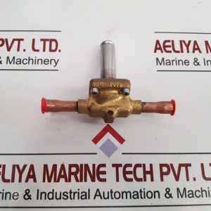 DANFOSS F1021 177