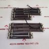 DANOTHERM 401 GRI 20X267S 22Ω RESISTOR