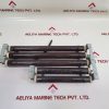 DANOTHERM 401 GRI 20X267S 22Ω RESISTOR