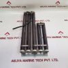 DANOTHERM 401 GRI 20X267S 22Ω RESISTOR