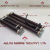 DANOTHERM 401 GRI 20X267S 22Ω RESISTOR