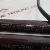 DANOTHERM 401 GRI 20X267S 22Ω RESISTOR