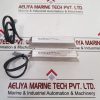 DANOTHERM F2 Z2153247432 POWER RESISTOR