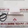 DANOTHERM F2 Z2153247432 POWER RESISTOR