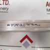 DANOTHERM F2 Z2153247432 POWER RESISTOR