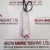 DANOTHERM F2 Z2153247432 POWER RESISTOR