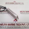 DANOTHERM F2 Z2153247432 POWER RESISTOR
