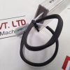 DANOTHERM F2 Z2153247432 POWER RESISTOR