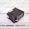 DEESYS DFR-021 PHASE FAIL RELAY