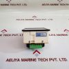 DEIF MULTI FUNCTION SYNCHROSCOPE