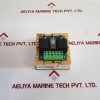 DEIF MULTI FUNCTION SYNCHROSCOPE