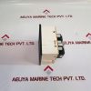 DEIF MULTI FUNCTION SYNCHROSCOPE