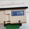 DEIF MULTI FUNCTION SYNCHROSCOPE