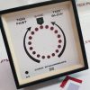 DEIF MULTI FUNCTION SYNCHROSCOPE