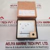 DEIF EQ96-X AMMETER
