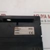 DEIF EQ96-X VOLTAGE METER