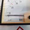 DEIF EQ96-X VOLTAGE METER