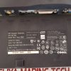 DELL 2001FP LCD MONITOR