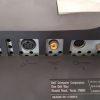 DELL 2001FP LCD MONITOR