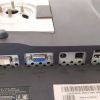 DELL 2001FP LCD MONITOR