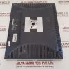 DELL 2001FP LCD MONITOR