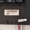 DELL 2001FP LCD MONITOR