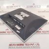 DELL 2001FP LCD MONITOR