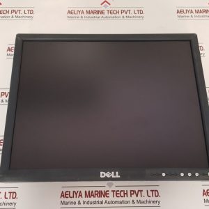 DELL 2001FP LCD MONITOR