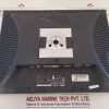 DELL 2001FP LCD MONITOR