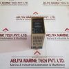 DELTA DWSI-772-2 I/O SIGNAL ISOLATOR