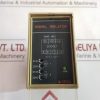 DELTA DWSI-772-2 I/O SIGNAL ISOLATOR