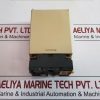 DELTA DWSI-772-2 I/O SIGNAL ISOLATOR