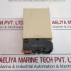 DELTA DWSI-772-2 I/O SIGNAL ISOLATOR